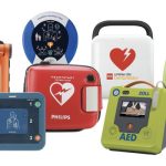 34f04b9fc8852d637c9e0b45179b3c4c