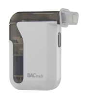 BACtrack-Mobile-Breathalyzer-BT-M5-Alcotest