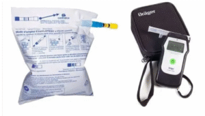 ethylotest-alcootest1.jpg (Image WEBP, 575 × 294 pixels)