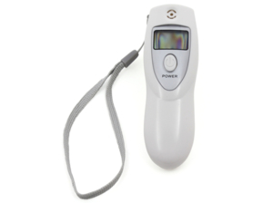 modele-achat-groupe-Alcotest